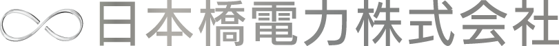 ロゴ